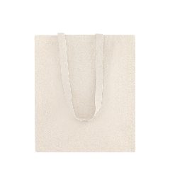 Saco - Siltex – foto 4