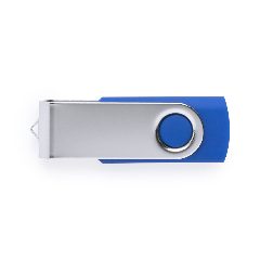 Memória USB - Yemil 32GB – foto 3
