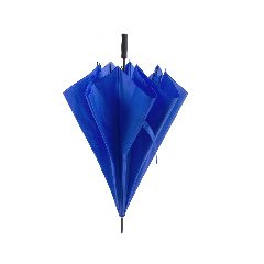 Chapéu de Chuva - Panan – foto 7