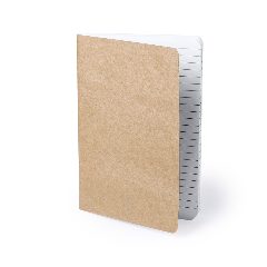 Caderno - Zurix – foto 3