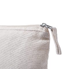Necessaire - Lendil – foto 3