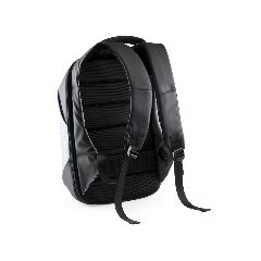Mochila Carregador - Koneit – foto 2