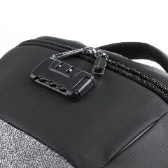 Mochila Carregador - Koneit – foto 6