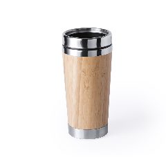 Copo Térmico - Ariston