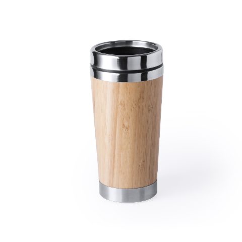 Copo Térmico - Ariston