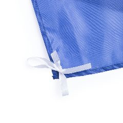 Bandeira - Dambor – foto 2