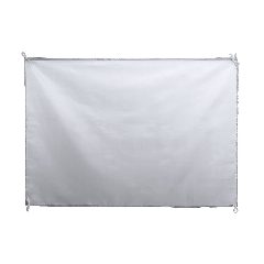 Bandeira - Dambor – foto 7