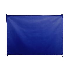Bandeira - Dambor – foto 3