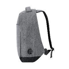 Mochila Anti-Roubo - Vectom – foto 3
