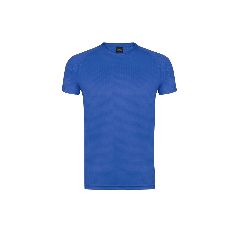 T-Shirt Criança - Dynamic – foto 7