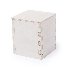 Vaso - Merin – foto 2