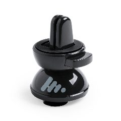 Suporte - Glatix – foto 4