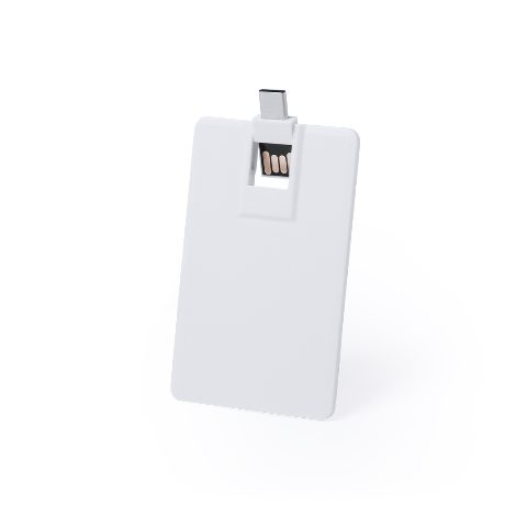 Memória USB - Milen 16GB
