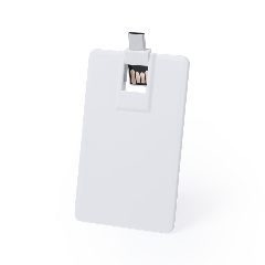 Memória USB - Milen 16GB – foto 6