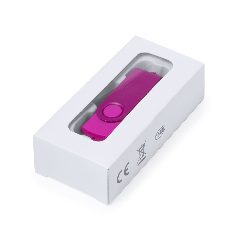 Memória USB - Survet 16GB – foto 2