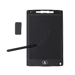 Tablet Escrita LCD - Koptul – foto 2