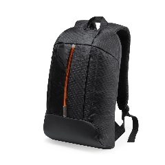 Mochila Indicadora - Dontax