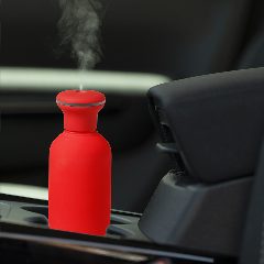 Humidificador - Paffil – foto 2