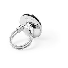 Suporte - Atosh – foto 6