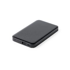Power Bank - Kustol – foto 2