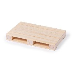 Bases para Copos - Palet – foto 5