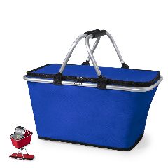 Cesta Térmica - Yonner