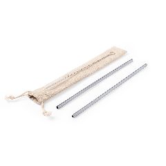 Set Palhinhas - Kalux – foto 3