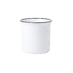 Caneca Sublimação - Gover – foto 3