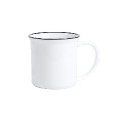 Caneca Sublimação - Gover – foto 4