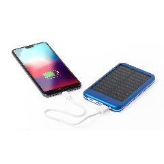 Power Bank - Rudder – foto 3
