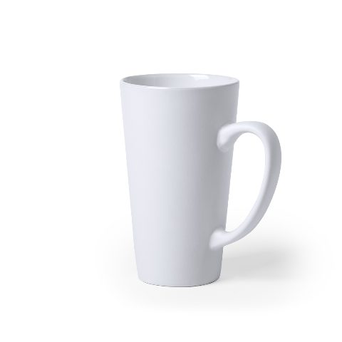 Caneca - Korpus