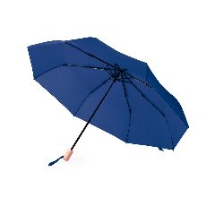 Chapéu de Chuva - Brosian – foto 3