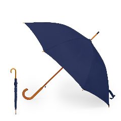 Chapéu de Chuva - Bonaf