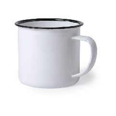 Caneca Sublimação - Kantol – foto 7