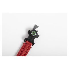 Bracelete Multifunção - Kupra – foto 2