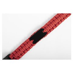 Bracelete Multifunção - Kupra – foto 3