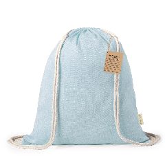 Mochila - Konim