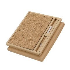 Set - Minsor – foto 8