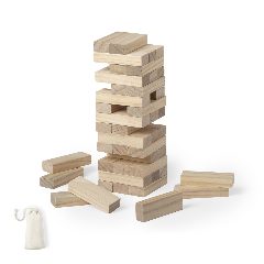 Jogo - Sabix