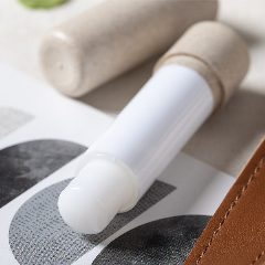Bálsamo Labial - Fledar – foto 4