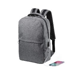 Mochila - Konor