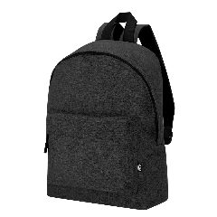 Mochila - Caldy – foto 3