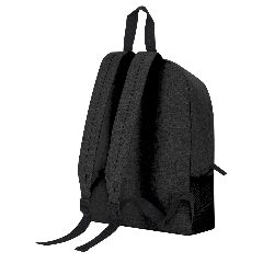 Mochila - Caldy – foto 4