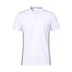 Polo - Barclex – foto 6