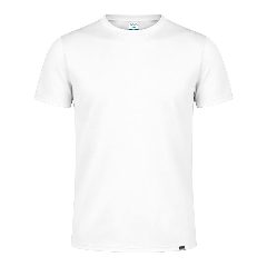 T-Shirt Adulto - Markus – foto 6