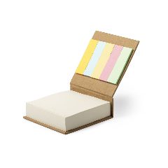 Porta-Notas - Leryl – foto 2