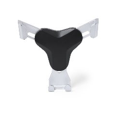 Suporte - Lietor – foto 2