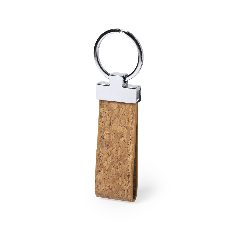 Porta-Chaves - Branko