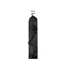 Set Bastões - Brulen – foto 2