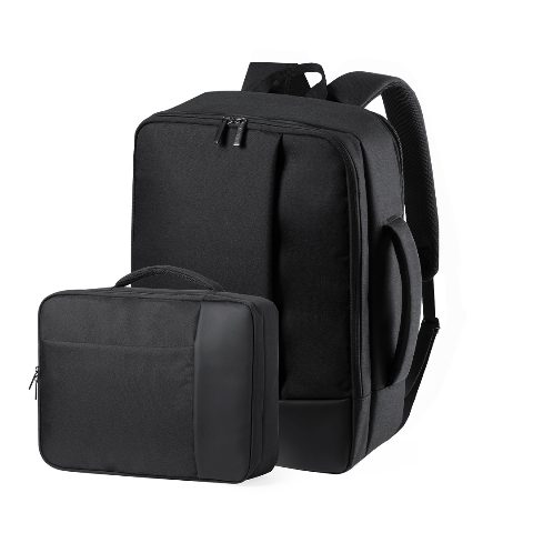 Mochila - Hurkon